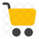 پیش‌نمایش فایل shopping-cart-11478263 از پک تجارت الکترونیک