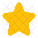 پیش‌نمایش فایل star-11478264 از پک تجارت الکترونیک