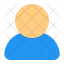 پیش‌نمایش فایل user-11478267 از پک تجارت الکترونیک
