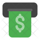 پیش‌نمایش فایل withdrawal-11478271 از پک تجارت الکترونیک