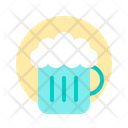 پیش‌نمایش فایل beer-mug-6497807 از پک غذا و نوشیدنی