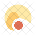 پیش‌نمایش فایل boiled-egg-6497810 از پک غذا و نوشیدنی