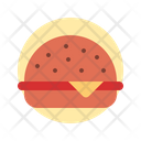پیش‌نمایش فایل burger-6497789 از پک غذا و نوشیدنی