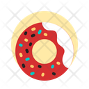 پیش‌نمایش فایل donut-6497802 از پک غذا و نوشیدنی