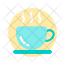 پیش‌نمایش فایل hot-coffee-6497791 از پک غذا و نوشیدنی