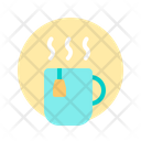 پیش‌نمایش فایل hot-tea-6497798 از پک غذا و نوشیدنی