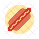 پیش‌نمایش فایل hotdog-6497794 از پک غذا و نوشیدنی