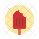 پیش‌نمایش فایل icecream-cone-6497808 از پک غذا و نوشیدنی