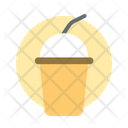 پیش‌نمایش فایل iced-coffee-6497803 از پک غذا و نوشیدنی