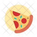 پیش‌نمایش فایل pizza-slice-6497804 از پک غذا و نوشیدنی