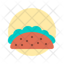 پیش‌نمایش فایل taco-6497811 از پک غذا و نوشیدنی