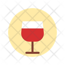 پیش‌نمایش فایل wine-glass-6497812 از پک غذا و نوشیدنی