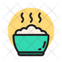 پیش‌نمایش فایل boiled-rice-6497655 از پک غذا و نوشیدنی