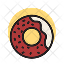 پیش‌نمایش فایل donut-6497665 از پک غذا و نوشیدنی