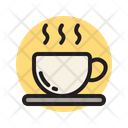 پیش‌نمایش فایل hot-coffee-6497654 از پک غذا و نوشیدنی