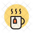 پیش‌نمایش فایل hot-tea-6497661 از پک غذا و نوشیدنی