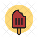پیش‌نمایش فایل ice-cream-popsicle-6497671 از پک غذا و نوشیدنی