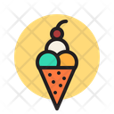 پیش‌نمایش فایل icecream-cone-6497656 از پک غذا و نوشیدنی