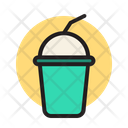 پیش‌نمایش فایل iced-coffee-6497666 از پک غذا و نوشیدنی