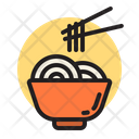 پیش‌نمایش فایل noodle-6497663 از پک غذا و نوشیدنی