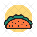 پیش‌نمایش فایل taco-6497674 از پک غذا و نوشیدنی