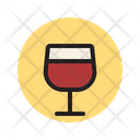 پیش‌نمایش فایل wine-glass-6497675 از پک غذا و نوشیدنی