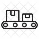 پیش‌نمایش فایل conveyor-belt-6528192 از پک انبار