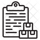 پیش‌نمایش فایل inventory-6528208 از پک انبار