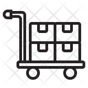 پیش‌نمایش فایل logistic-cart-6528190 از پک انبار