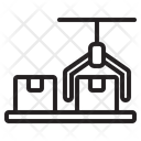 پیش‌نمایش فایل package-sorting-6528195 از پک انبار