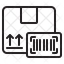 پیش‌نمایش فایل parcel-barcode-6528196 از پک انبار