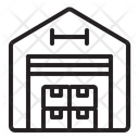 پیش‌نمایش فایل warehouse-6528187 از پک انبار