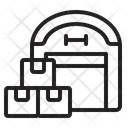 پیش‌نمایش فایل warehouse-6528189 از پک انبار