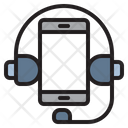 پیش‌نمایش فایل call-center-6535861 از پک پرداخت موبایلی