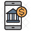 پیش‌نمایش فایل mobile-banking-6535853 از پک پرداخت موبایلی