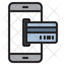 پیش‌نمایش فایل mobile-payment-6535840 از پک پرداخت موبایلی