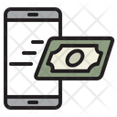 پیش‌نمایش فایل mobile-payment-6535844 از پک پرداخت موبایلی