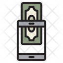 پیش‌نمایش فایل mobile-payment-6535846 از پک پرداخت موبایلی
