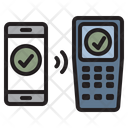 پیش‌نمایش فایل mobile-payment-6535847 از پک پرداخت موبایلی