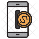 پیش‌نمایش فایل mobile-payment-6535849 از پک پرداخت موبایلی