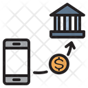 پیش‌نمایش فایل money-transfer-6535850 از پک پرداخت موبایلی