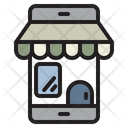 پیش‌نمایش فایل online-shopping-6535862 از پک پرداخت موبایلی