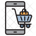 پیش‌نمایش فایل online-shopping-6535864 از پک پرداخت موبایلی