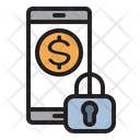 پیش‌نمایش فایل secure-payment-6535860 از پک پرداخت موبایلی