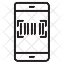 پیش‌نمایش فایل barcode-6535934 از پک پرداخت موبایلی