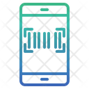پیش‌نمایش فایل barcode-6536109 از پک پرداخت موبایلی