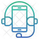 پیش‌نمایش فایل call-center-6536116 از پک پرداخت موبایلی