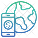 پیش‌نمایش فایل global-payment-6536100 از پک پرداخت موبایلی