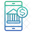 پیش‌نمایش فایل mobile-banking-6536108 از پک پرداخت موبایلی