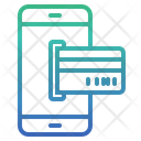 پیش‌نمایش فایل mobile-payment-6536095 از پک پرداخت موبایلی